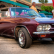 Illustration for article titled Ten Cars That Deserve A Restomod